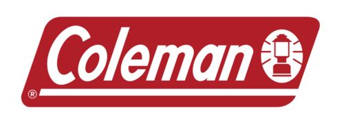 Coleman