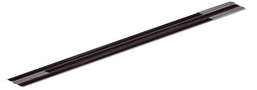 Fibreglass poles online