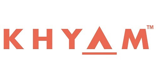 Khyam