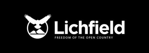 Lichfield