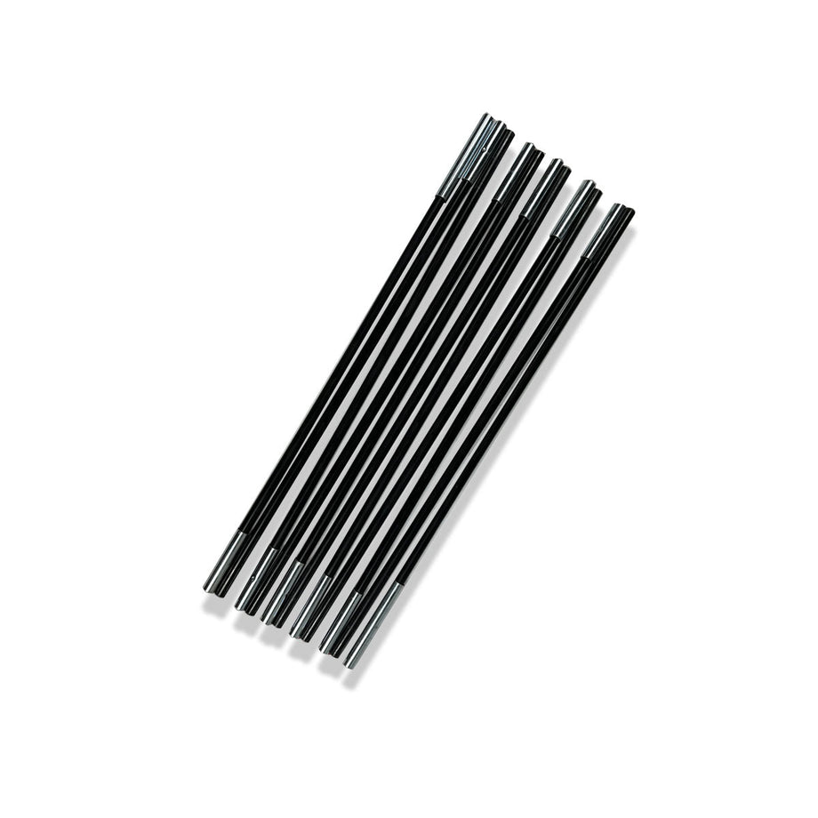 Dome tent poles sale