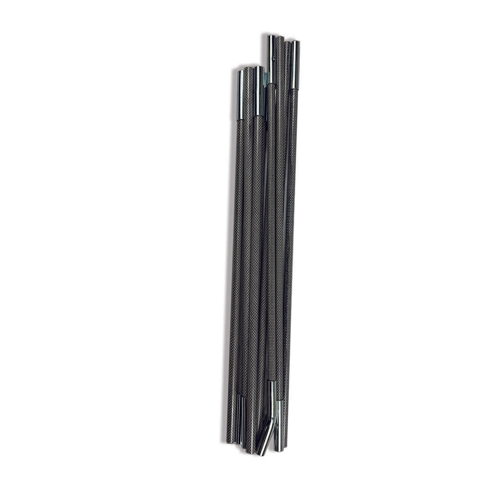 Outwell replacement fibreglass tent poles