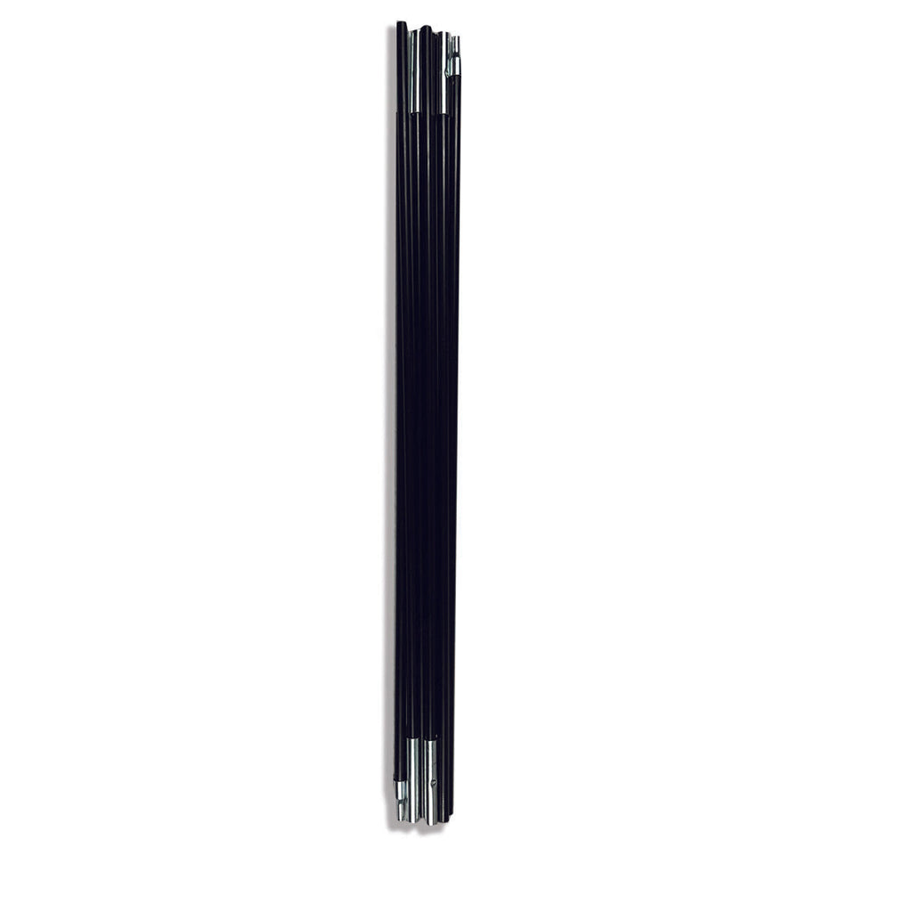 Wynnster replacement fibreglass tent poles