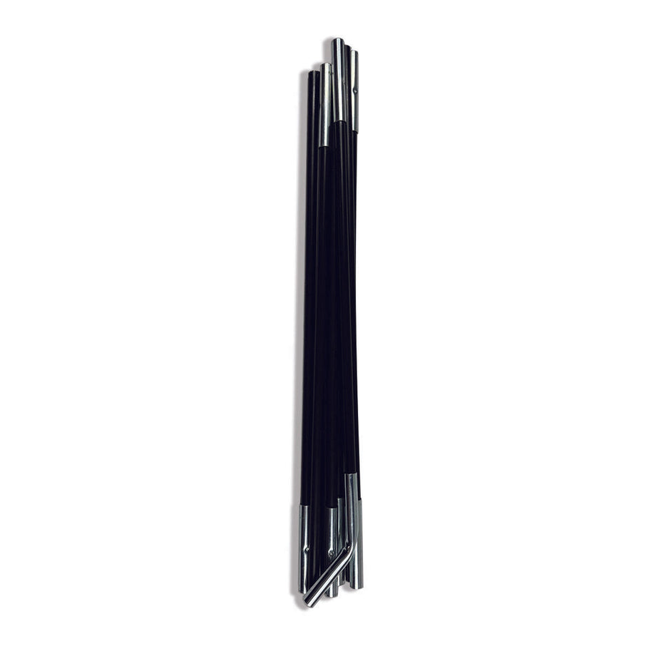Vango tent poles sales