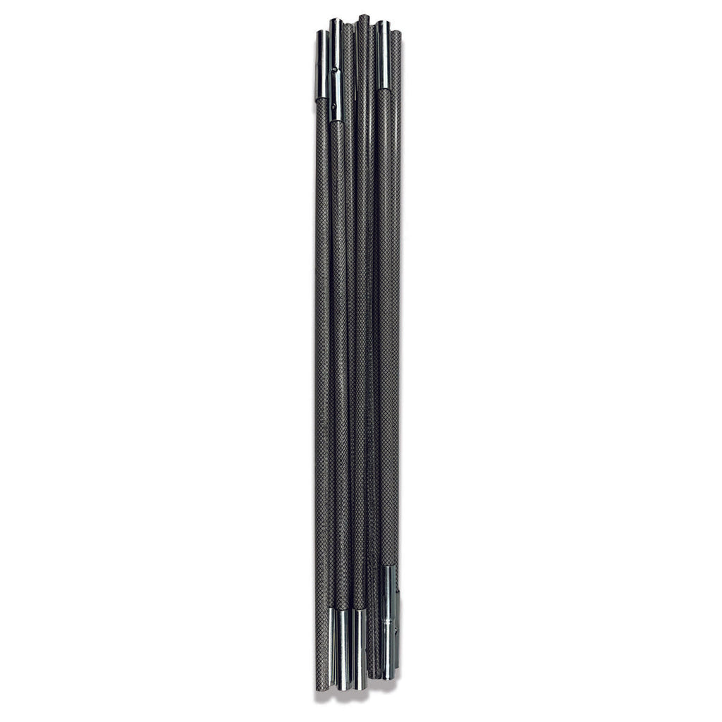 Outwell replacement tent poles