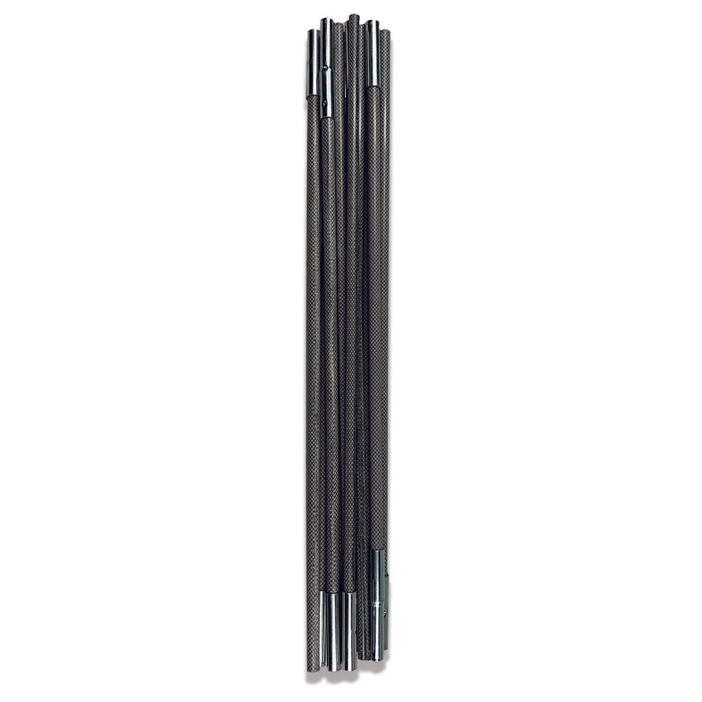 Outwell replacement durawrap tent poles