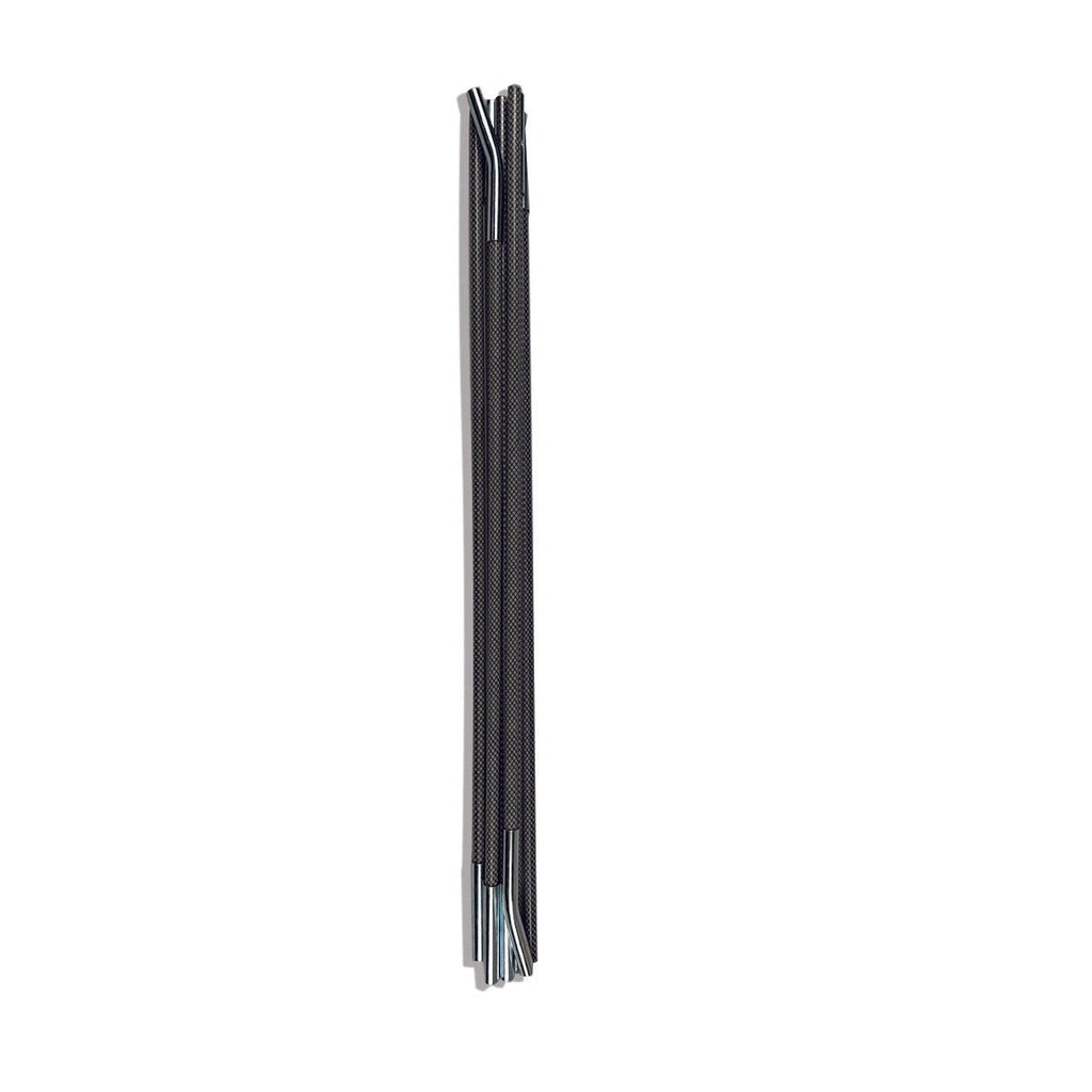 Outwell replacement durawrap tent poles