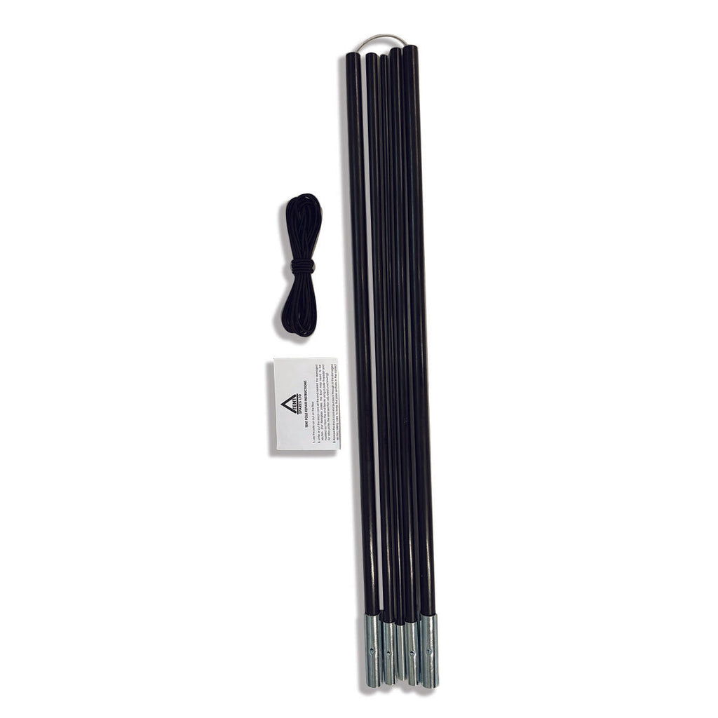 Vango tent pole repair kit