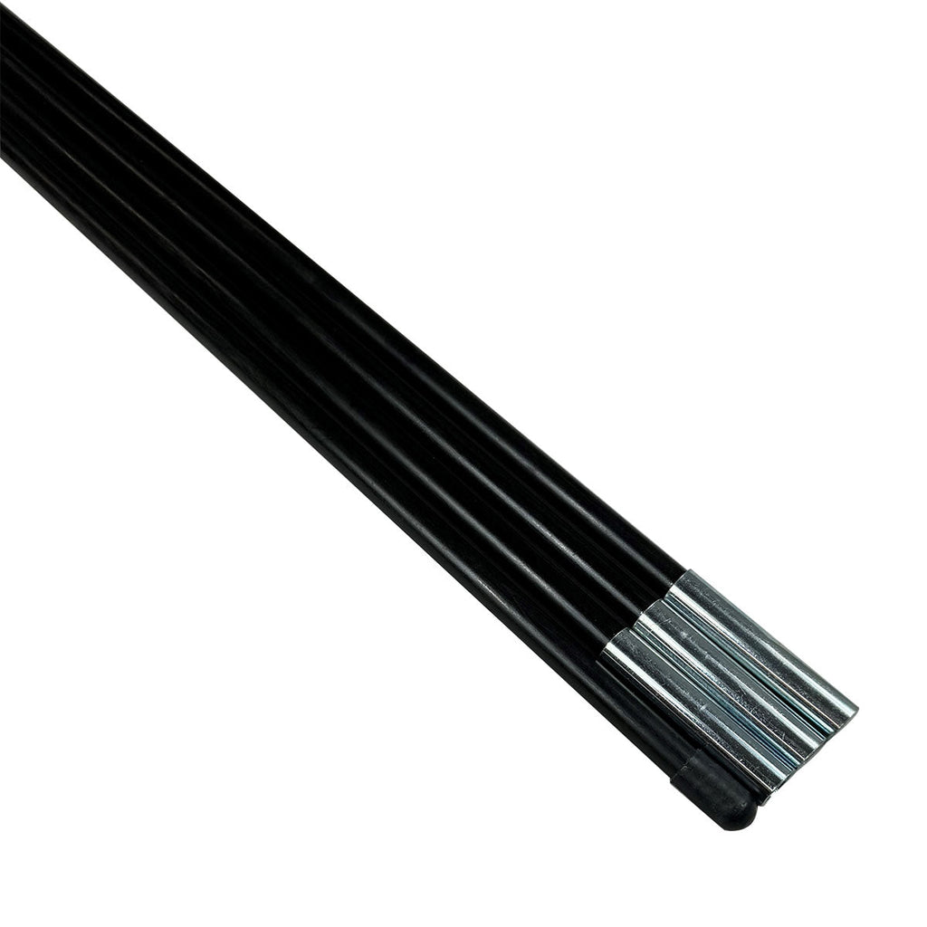 Skandika replacement fibreglass tent poles