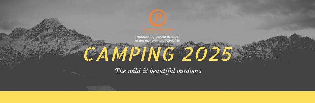 Camping in 2025 wild and beautiful outdoors