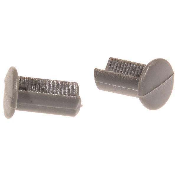 Fiamma Awning Leg Pins