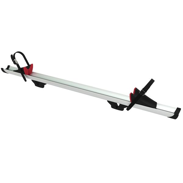 Fiamma Rail Premium