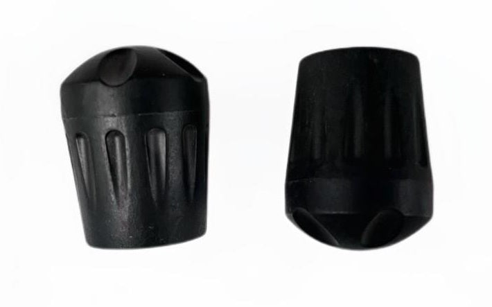Robens Observer Feet