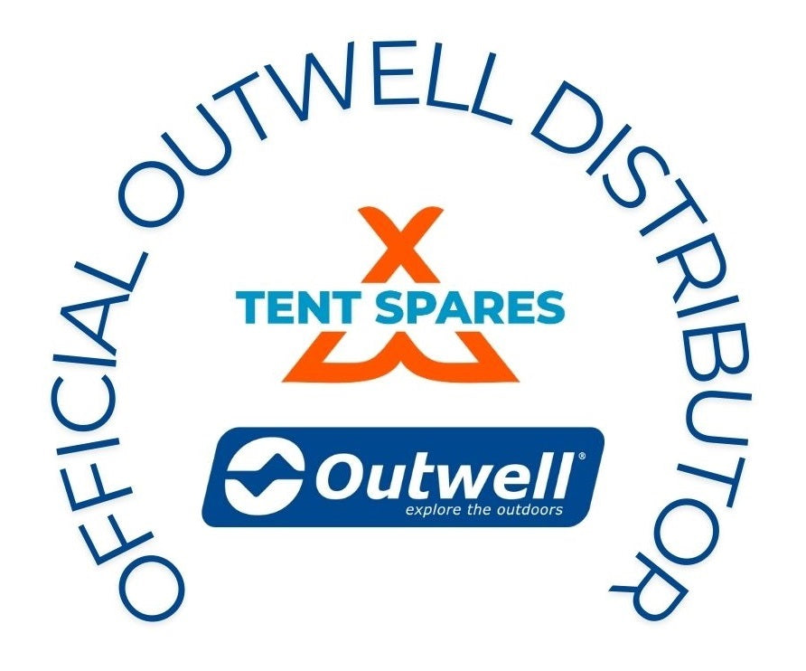 Official Outwell Distributor in the K