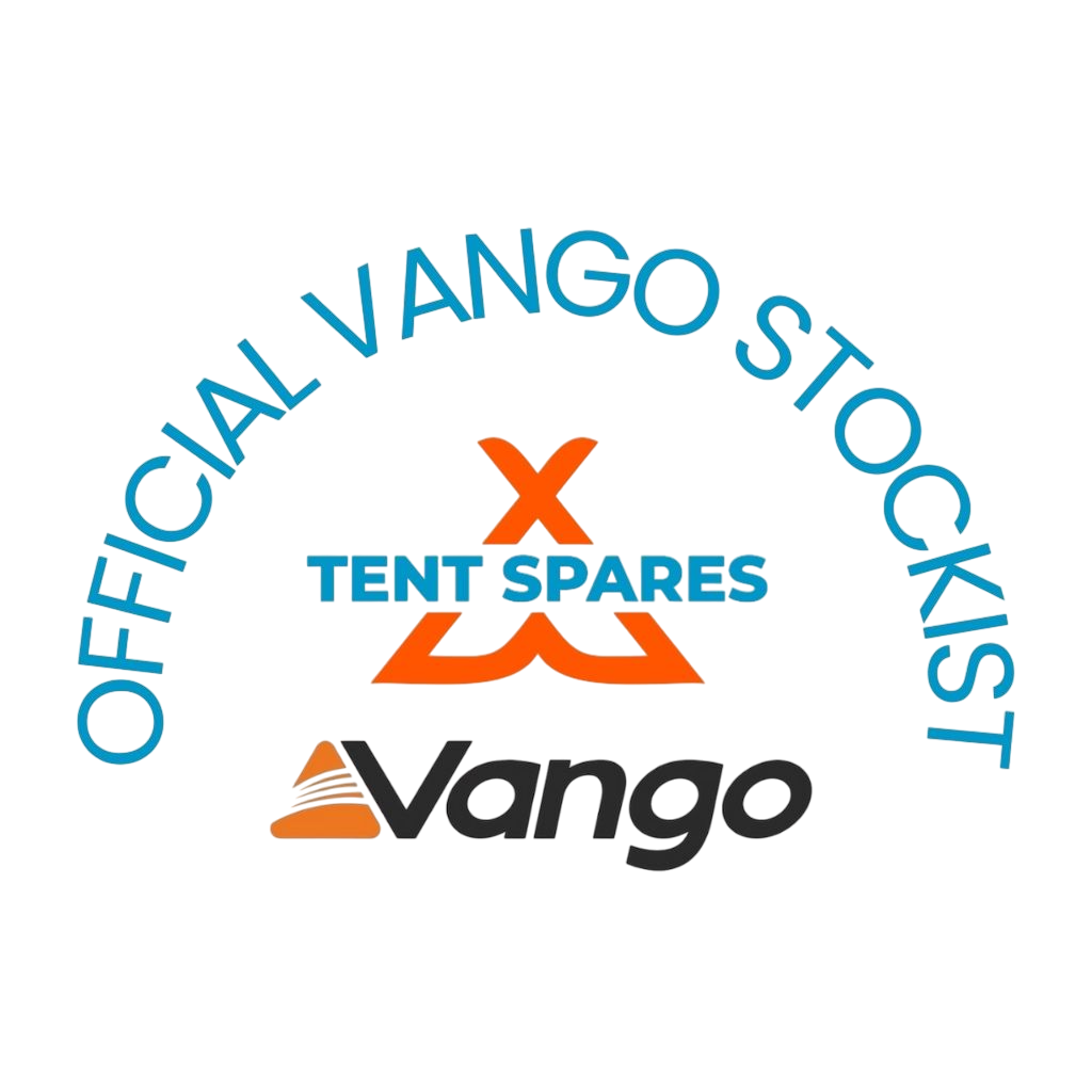 Official Vango Stockist Tent Spares