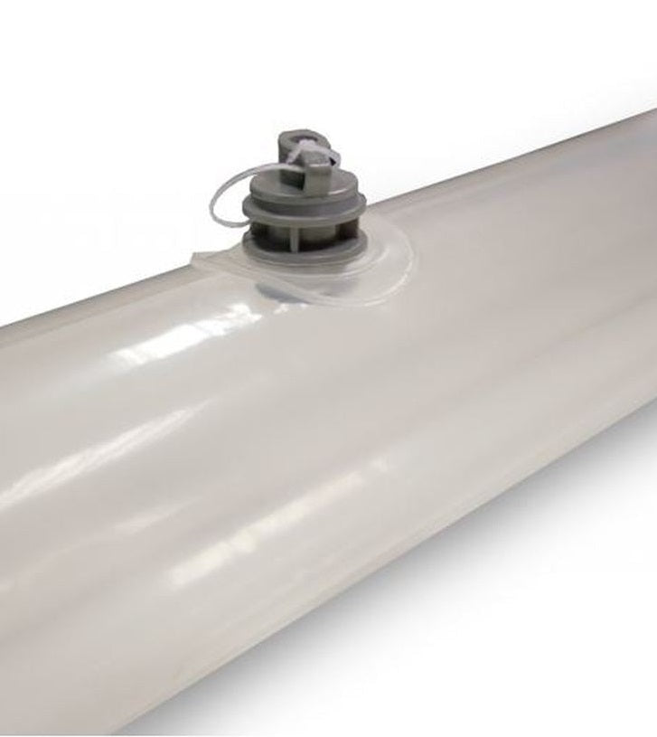 Vango air beam, air tube for Kela Pro Air Low, Mid & Tall Air Awnings