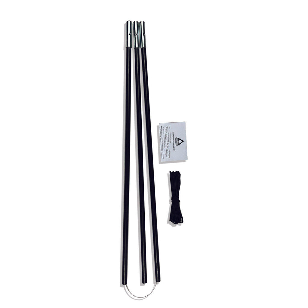 Urban Escape tent pole repair kit