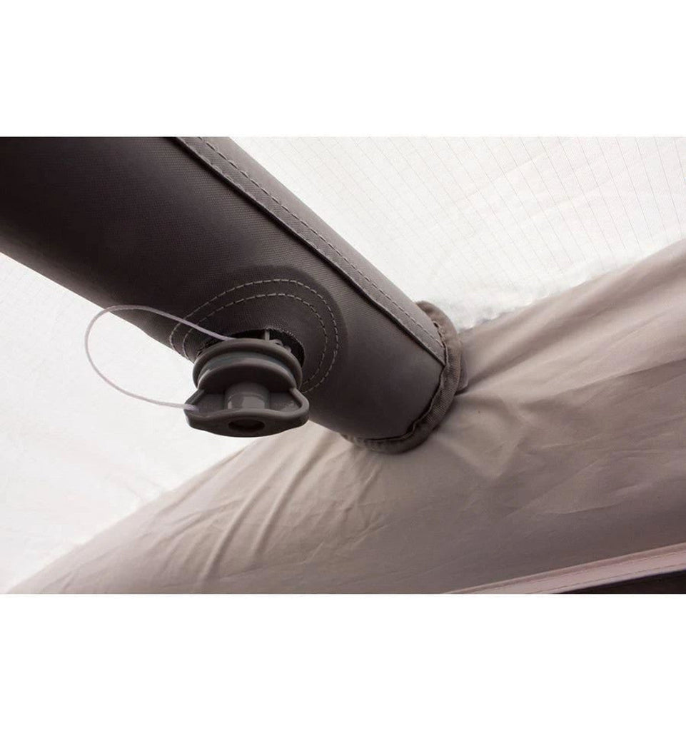 vango airspeed air tube and sleeve